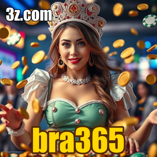 Enigmas e Desafios: Puzzle no Bra365 para Todos os Jogadores