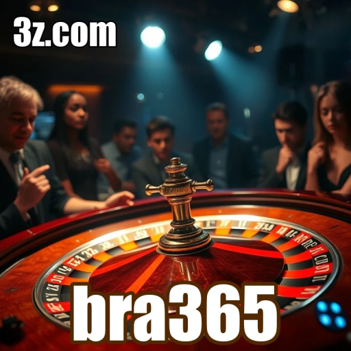 Estratégias Inovadoras na Seção Strategy do bra365