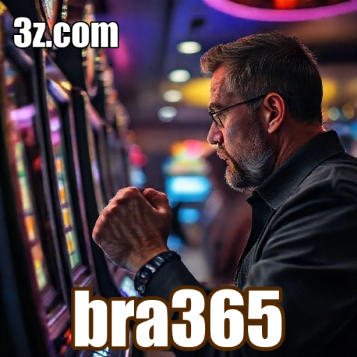 Interação e Variedade em Table do Bra365 nos Jogos Online