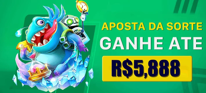 bra365 Login Cassino games Site
