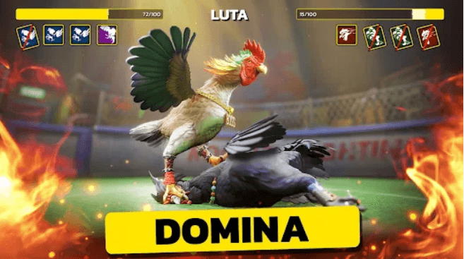 bra365 Cassino e Slots App