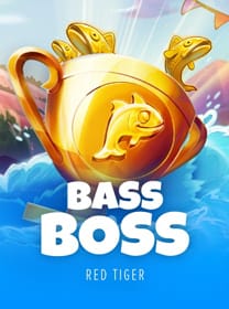 bra365 eSports brasil APP