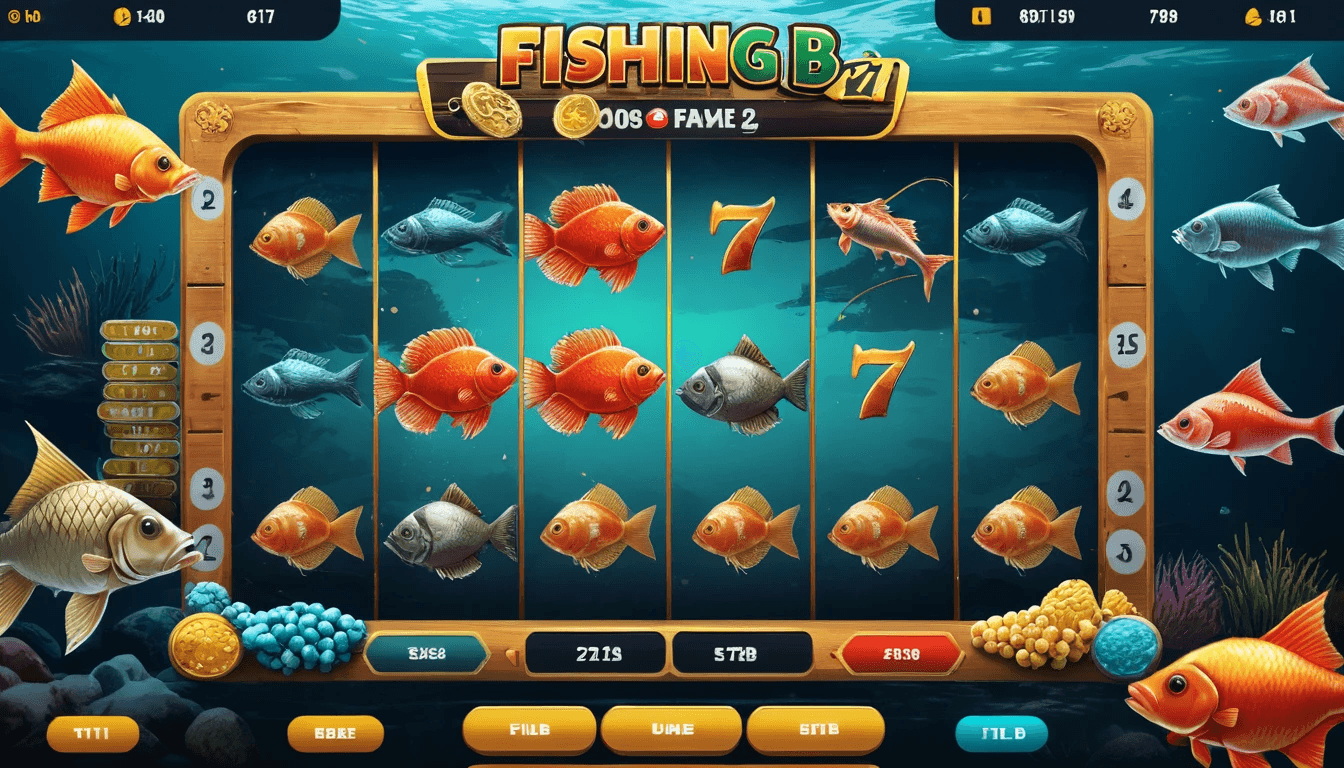 bra365 Slots Online Fácil