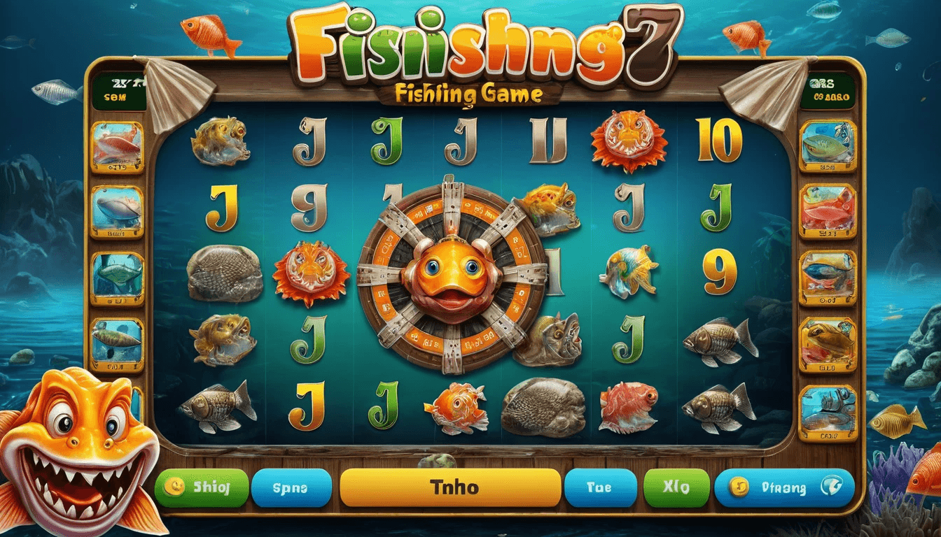 bra365 Sport Online Slots Brasil