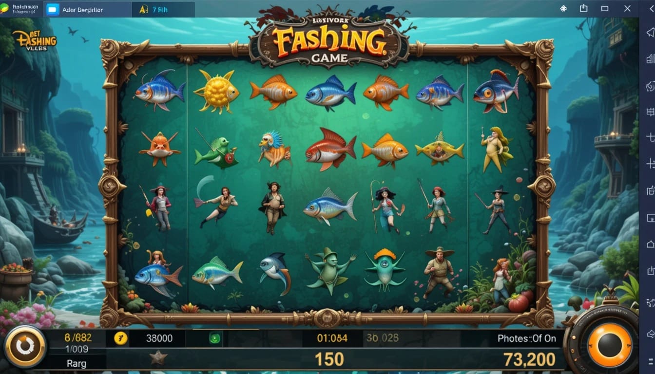 bra365 Slots App cassino