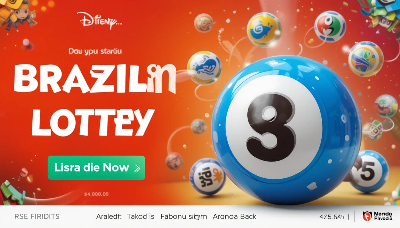 bra365 cassino fortune tiger