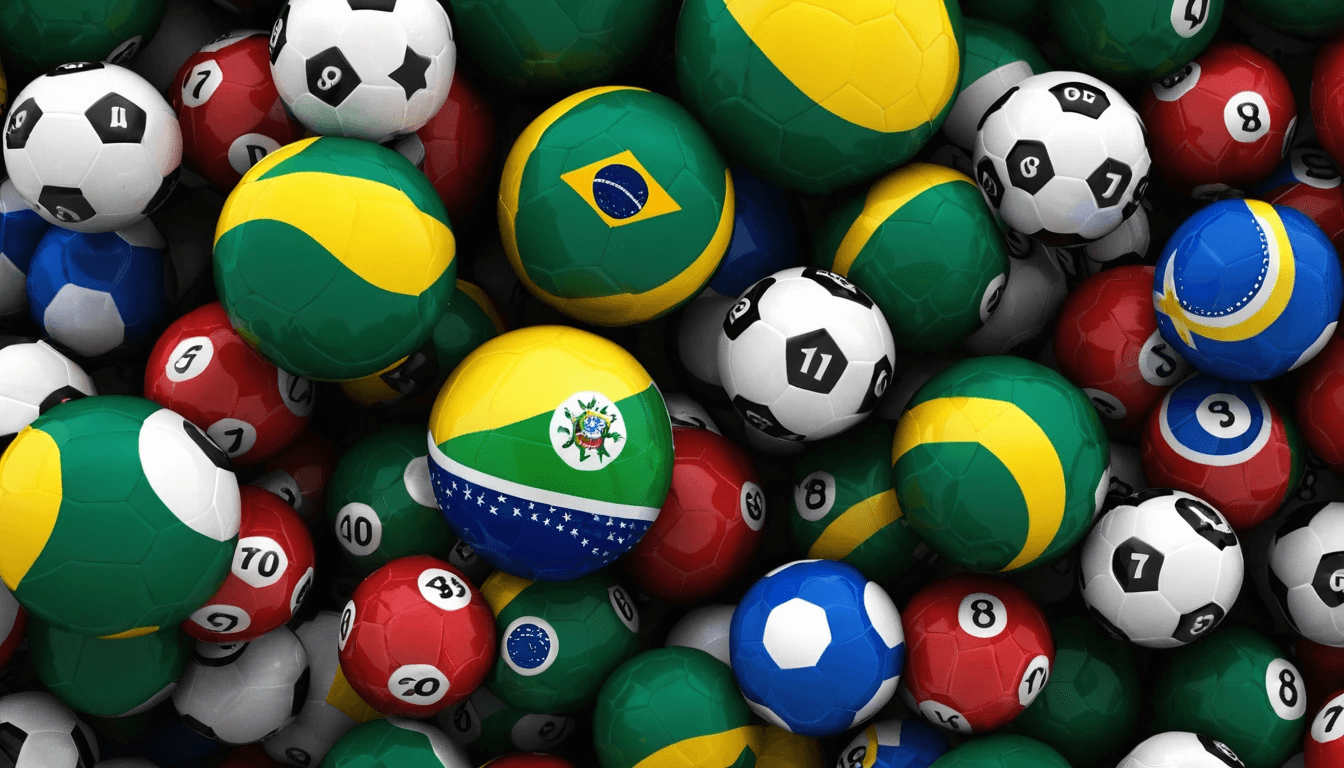 bra365 Oficial APP Download