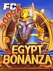 bra365 jogos pg do Brasil