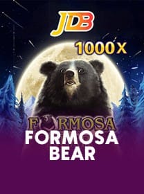 bra365 Cassino Online Games