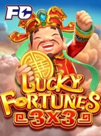 bra365 Register Jogos Plataforma