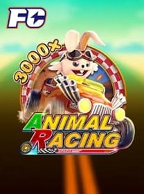 bra365 Plataforma de Slots
