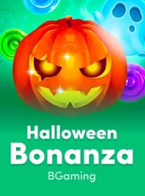 bra365 Sites de jogos online