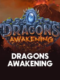 bra365 Plataforma de Jogos