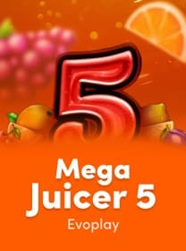 bra365 Brasil Slots de plataforma