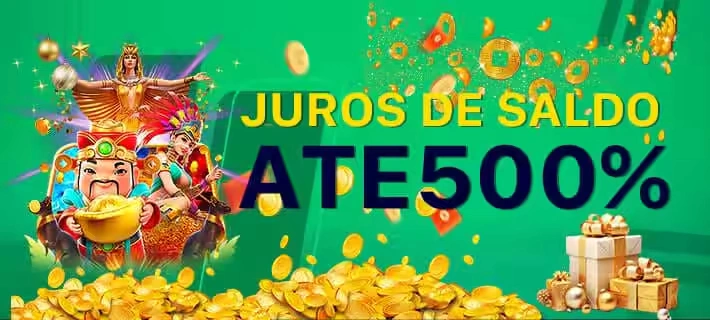 bra365 Sport Online Slots