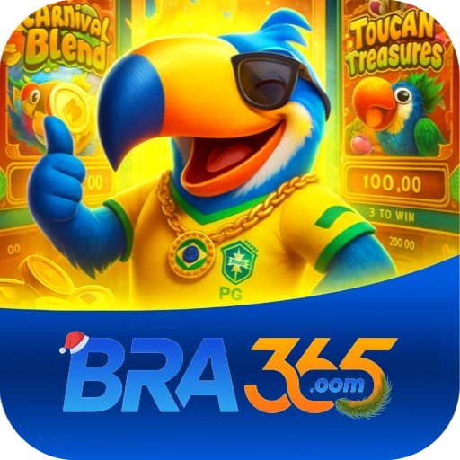 bra365 logo