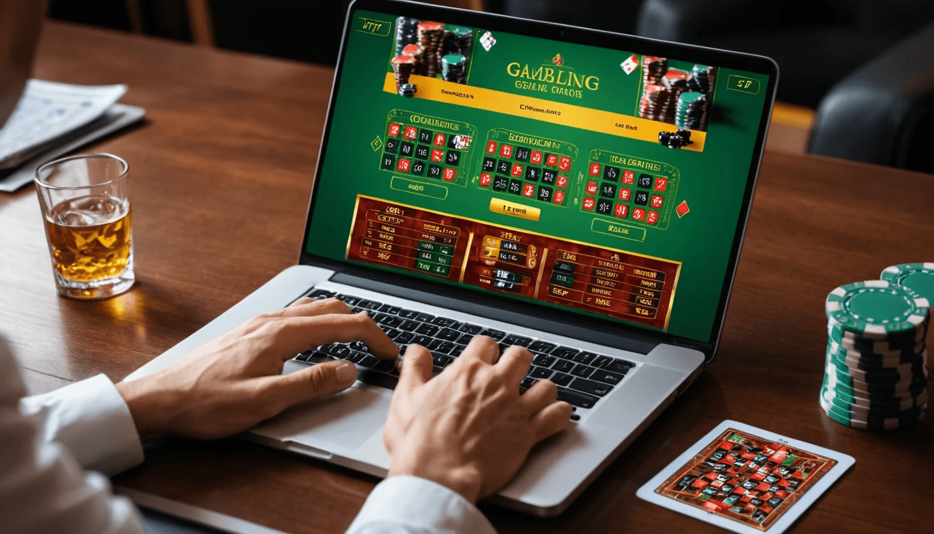 bra365 Esports Cassino Slots